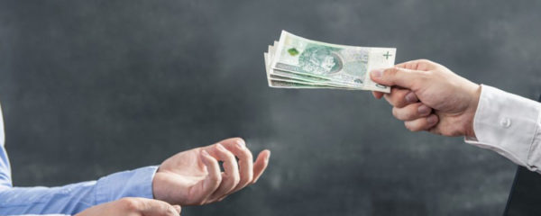 gagner de l'argent